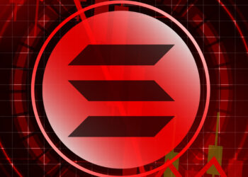 Solana Struggles to Remain in the Top 20 as Prior Ties to FTX and Alameda Wounded the Project – Market Updates Bitcoin News