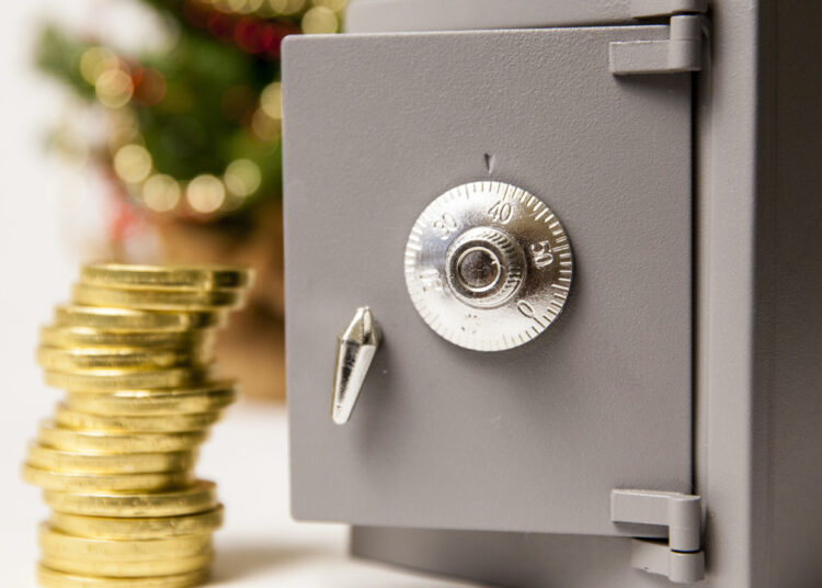 Silver and Gold — Precious Metals Stored Value This Year Outperforming Crypto Assets in 2022 – Market Updates Bitcoin News