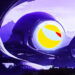 South Korean Authorities Say That Terra (LUNA) Founder Do Kwon Hiding in Serbia: Report