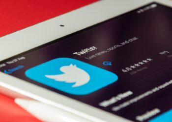 BREAKING: Twitter adds Bitcoin and Ethereum to the platform