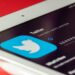 BREAKING: Twitter adds Bitcoin and Ethereum to the platform