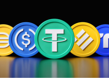 Coinbase vs Binance – USDC, USDT or BUSD?