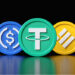 Coinbase vs Binance – USDC, USDT or BUSD?