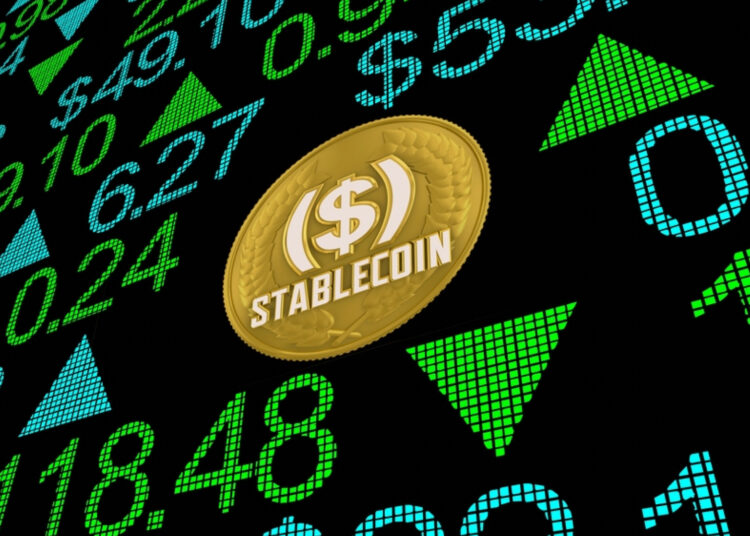 Japan Set to Lift Ban on Foreign Stablecoins in 2023