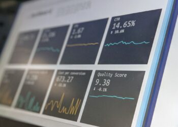 Stellar Lumens: +73% assets, +17counts, +92% operations and +176% payments