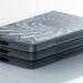 Ledger Reveals New Crypto Hardware Wallet Designed by iPod Creator Tony Fadell – Wallets Bitcoin News
