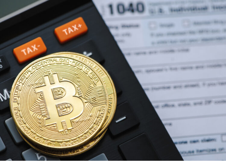 MicroStrategy sold its Bitcoin for good reason