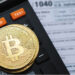MicroStrategy sold its Bitcoin for good reason