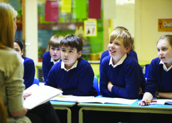 Students get educated on #Bitcoin, paving the way for the future of payments