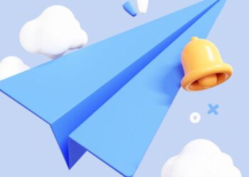Telegram To Build Decentralized Exchange, Crypto Wallets