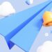 Telegram To Build Decentralized Exchange, Crypto Wallets