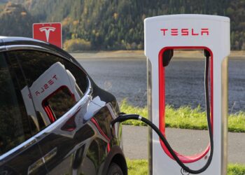 Tesla competitor faces Bitcoin ransomware attack during economic crisis