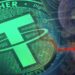 Tether starts Chinese Yuan (CNHT) on TRON blockchain to target 1.6B people market