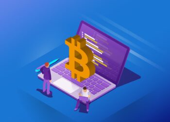 Bitcoin hash rate drops 30% to 188.11 EH/s