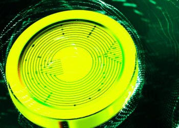 This Crypto Sector Has Stayed Resilient in the Face of FTX’s Implosion, According to DappRadar