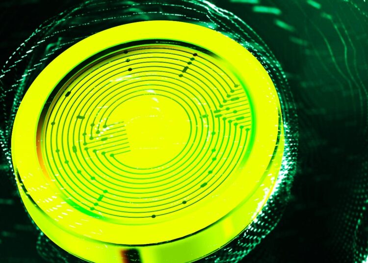 This Crypto Sector Has Stayed Resilient in the Face of FTX’s Implosion, According to DappRadar