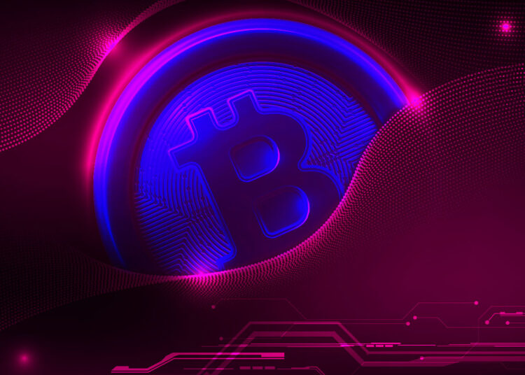 This Will Be the Crypto Asset That Challenges Bitcoin (BTC), According to Popular Analyst