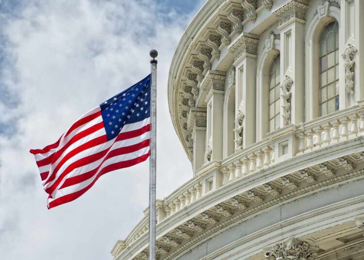 US Senator Introduces Bill to Regulate Payment Stablecoins – Bitcoin News