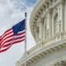 US Senator Introduces Bill to Regulate Payment Stablecoins – Bitcoin News