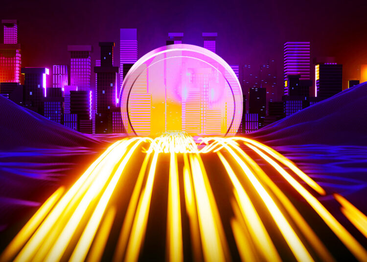 Top US Crypto Exchange Coinbase Adds Little-Known Web3 Altcoin to Its Listing Roadmap