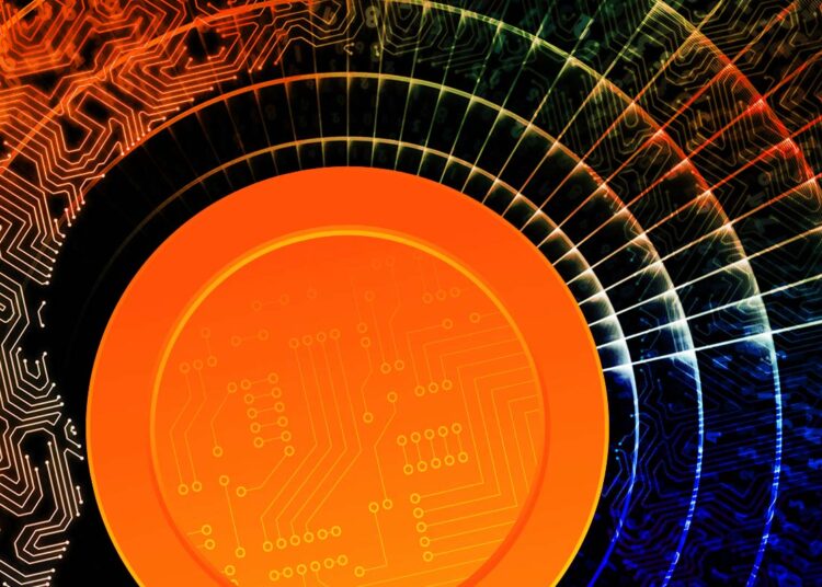 Crypto Exchange Binance Rolls Out Trading Services for Brand-New Web3 Altcoin Project