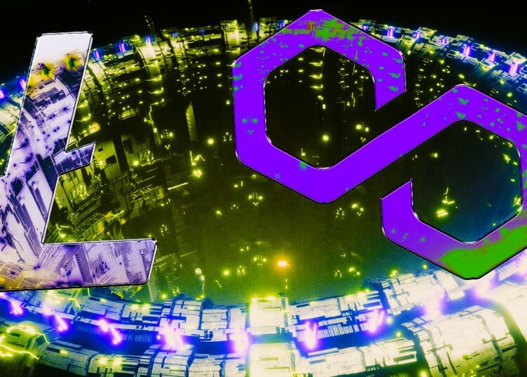 Top Crypto Analyst Forecasts Rallies for Litecoin, Polygon and One Ethereum Rival – Here Are His Targets