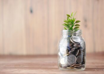 Gemini, Genesis and DCG presents BTC and ETH recovery plan