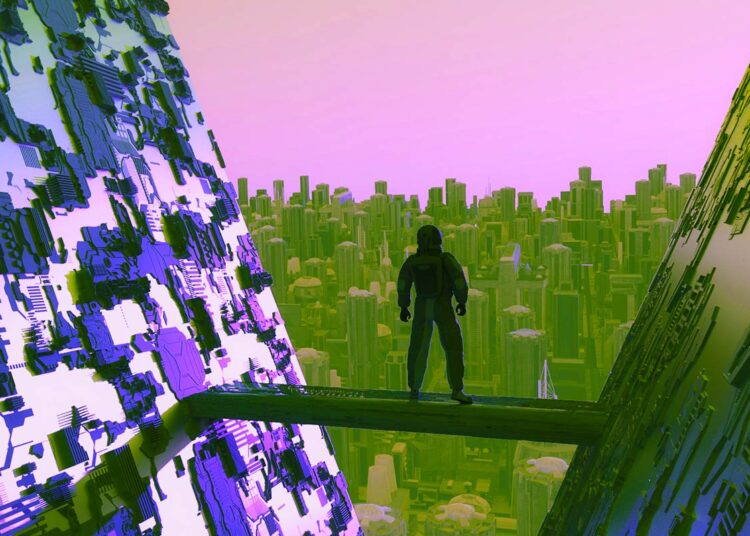 Crypto Trader Involved in $110,000,000 Exploit Arrested for Alleged Commodities Fraud and Manipulation