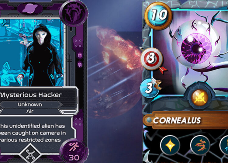 Dappradar Report Shows Blockchain Gaming Thrived Amid FTX Collapse, Sector Accounted for 46% of All Network Activity – Bitcoin News