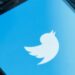 Are The Twitter Coin Rumors True?