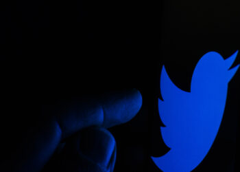 Twitter Unveils Crypto and Stock Charts