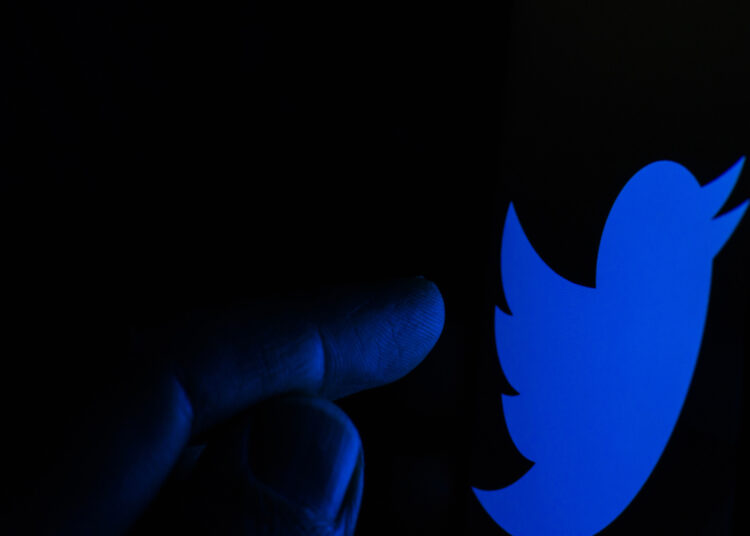Twitter Unveils Crypto and Stock Charts