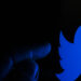 Twitter Unveils Crypto and Stock Charts