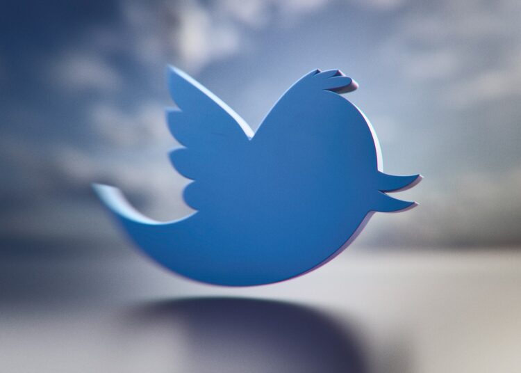 Is the Twitter coin replacing Dogecoin as Twitter’s native currency? Report