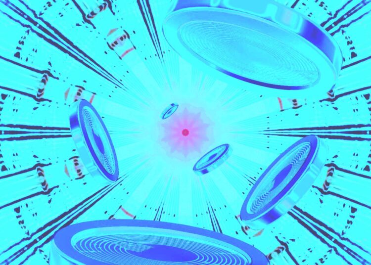 Elon Musk Says Bringing Crypto to Twitter Is a ‘No Brainer’ As Social Media Altcoin Rumors Spread