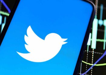 Twitter Adds Crypto Price Charts to Search Results – Featured Bitcoin News