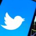 Twitter Adds Crypto Price Charts to Search Results – Featured Bitcoin News