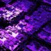 Two US Senators Demand Answers From US Regulators on Banking Sector’s Exposure to Crypto