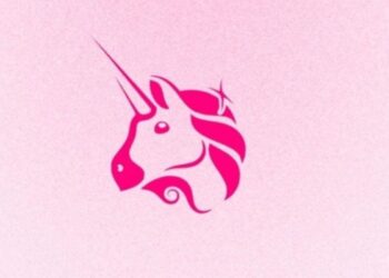 NFT Trading Goes Live On Uniswap
