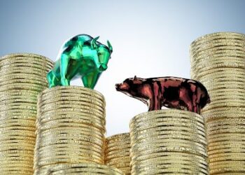 XRP Price Prediction – Fresh Rally Incoming? These 3 Tokens Could Outperform it