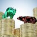 XRP Price Prediction – Fresh Rally Incoming? These 3 Tokens Could Outperform it