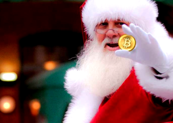 Popular AU Dad Shop To Accept BTC, DOGE, & SHIB For Christmas