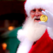Popular AU Dad Shop To Accept BTC, DOGE, & SHIB For Christmas