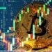 8 Best Cryptos to Invest in Now for High Growth in 2023