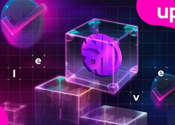 DeFiChain’s Much Anticipated ‘Grand Central’ Hard Fork Goes Live