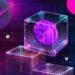 DeFiChain’s Much Anticipated ‘Grand Central’ Hard Fork Goes Live