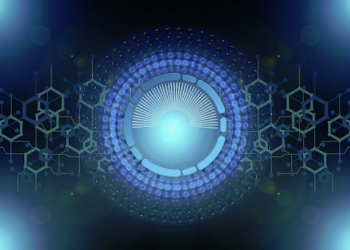 There’s No Blocking the Blockchain – 10 Reasons to Get On-Board