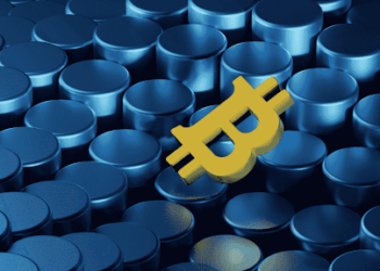 8 Best Low Supply Cryptocurrency to Invest in 2023