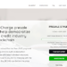 C+Charge Launches Presale with Unique Use Case of Carbon Credits for EV Drivers