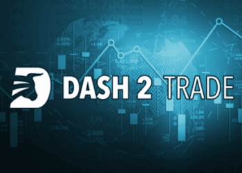 Groundbreaking Crypto Project Dash 2 Trade Raises $11m; Only 9 Days Until Presale Ends
